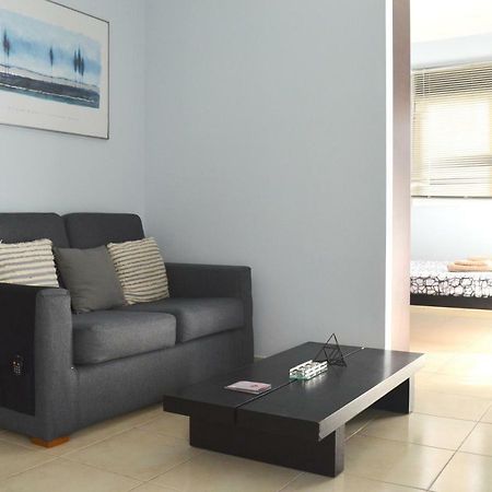 Cosy Studios 1 Close To The City Center Salonicco Esterno foto