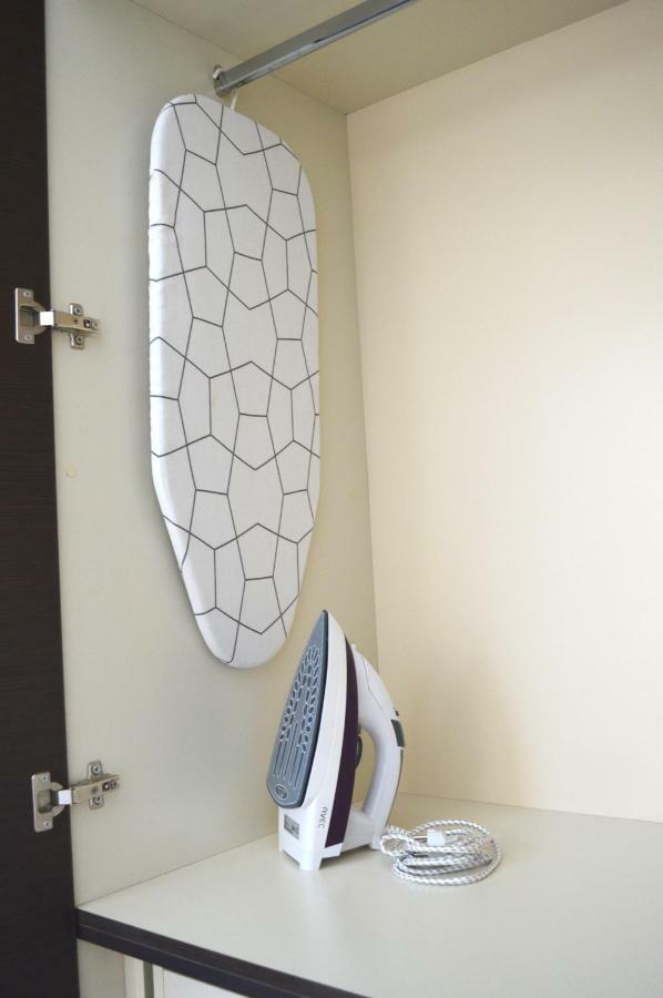 Cosy Studios 1 Close To The City Center Salonicco Esterno foto